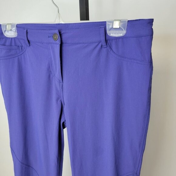 Titika Pants - Picture 2 of 6